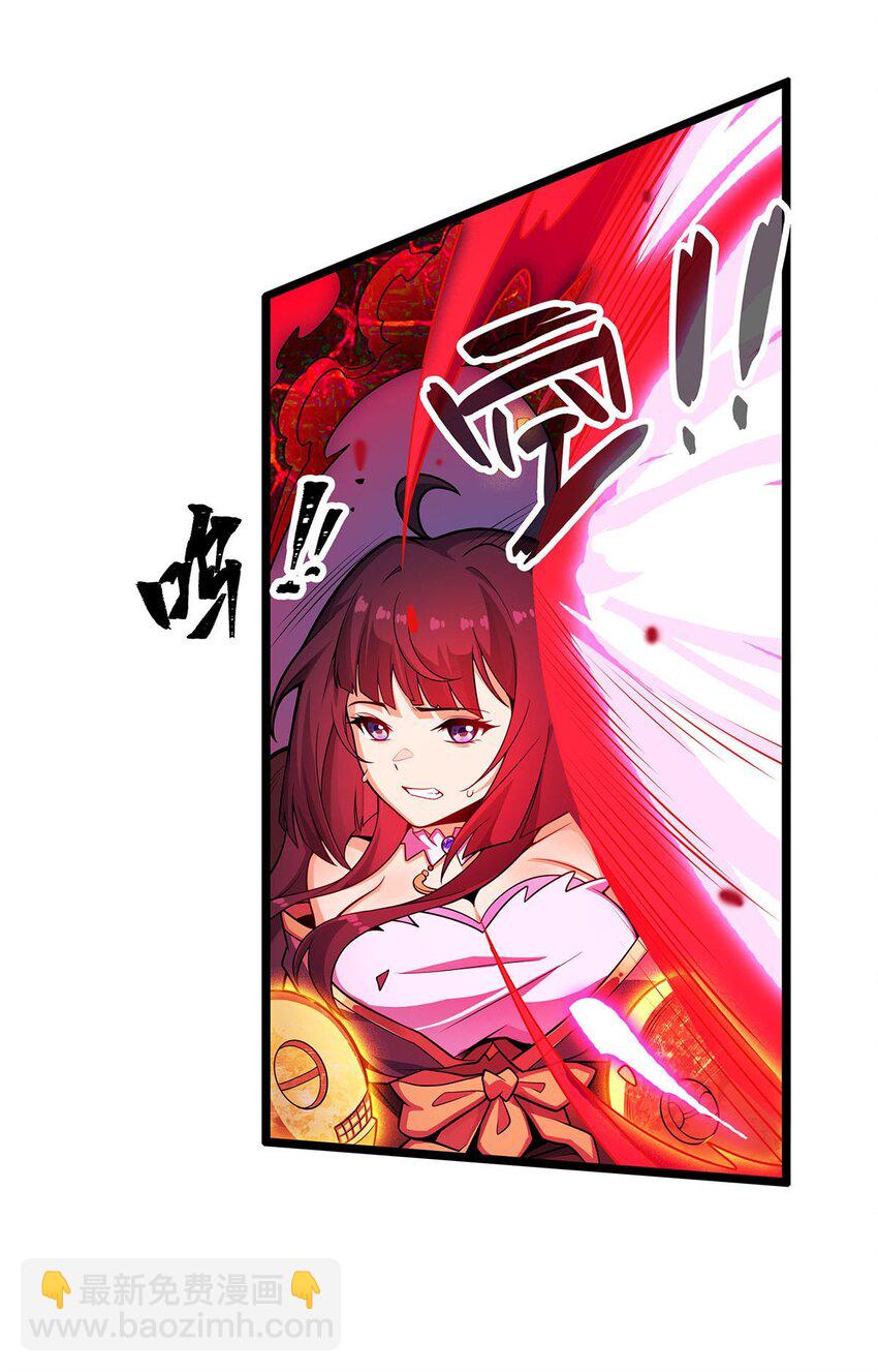 346 求和书14