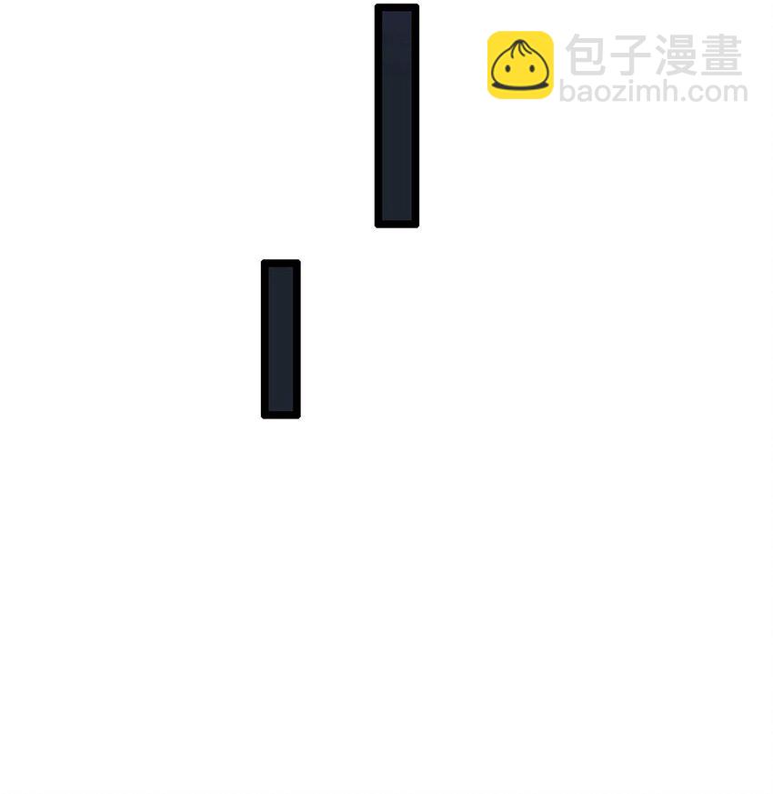 347 祐驸马37