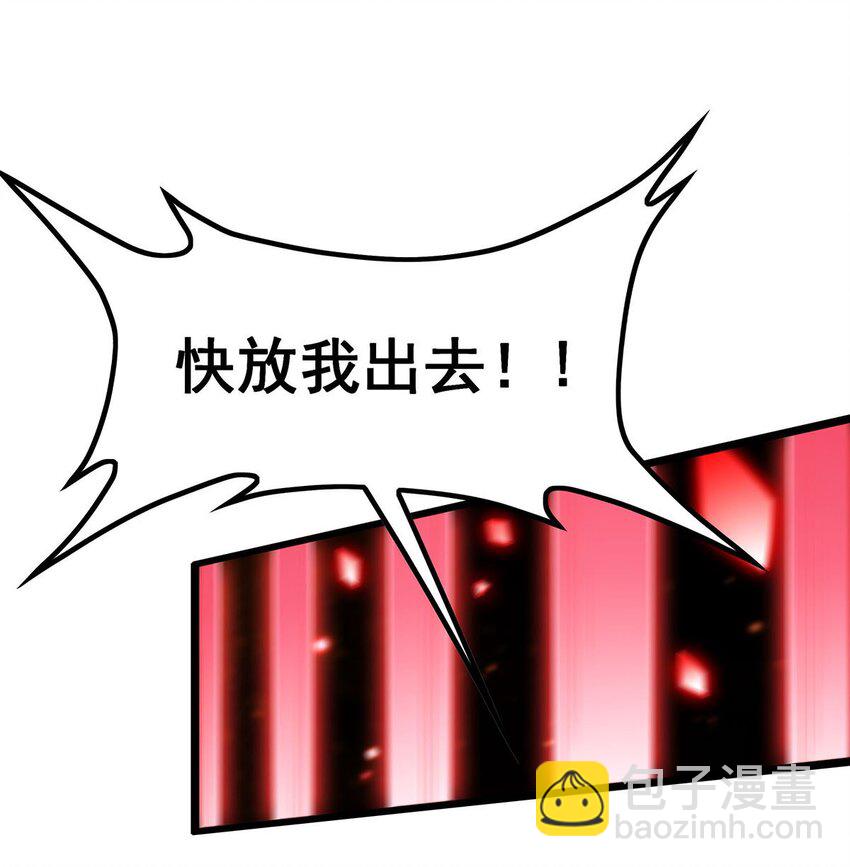 348 成婚24