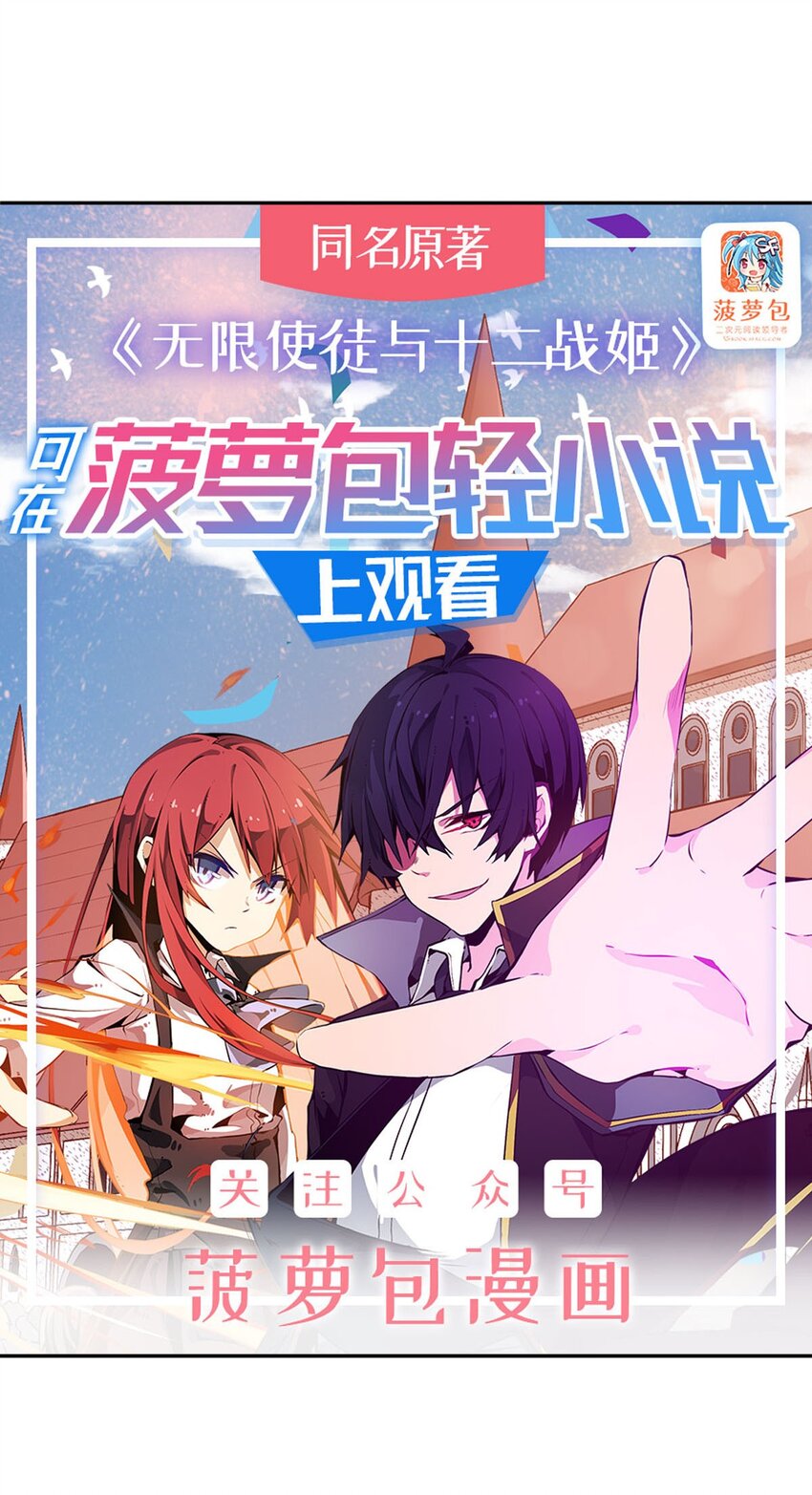 352 孩子他爸0