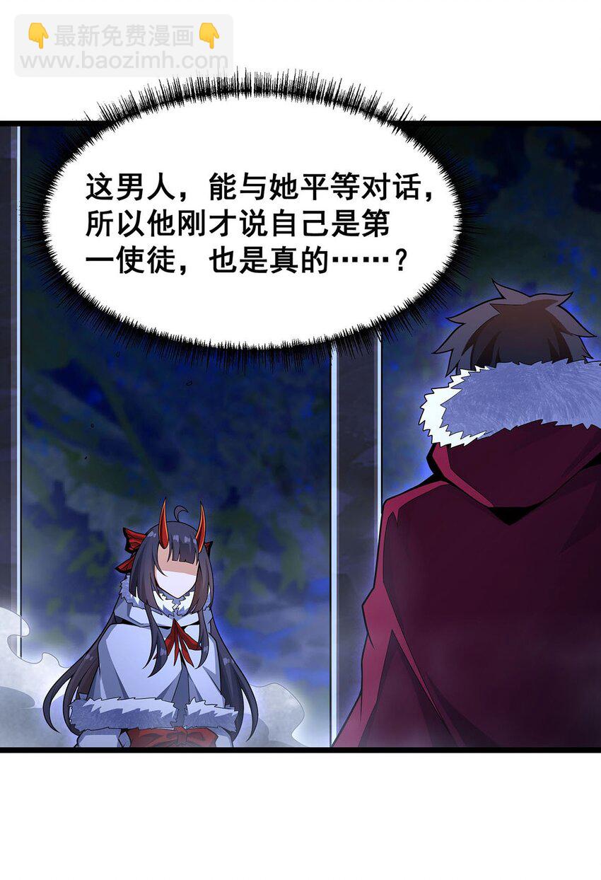 352 孩子他爸14