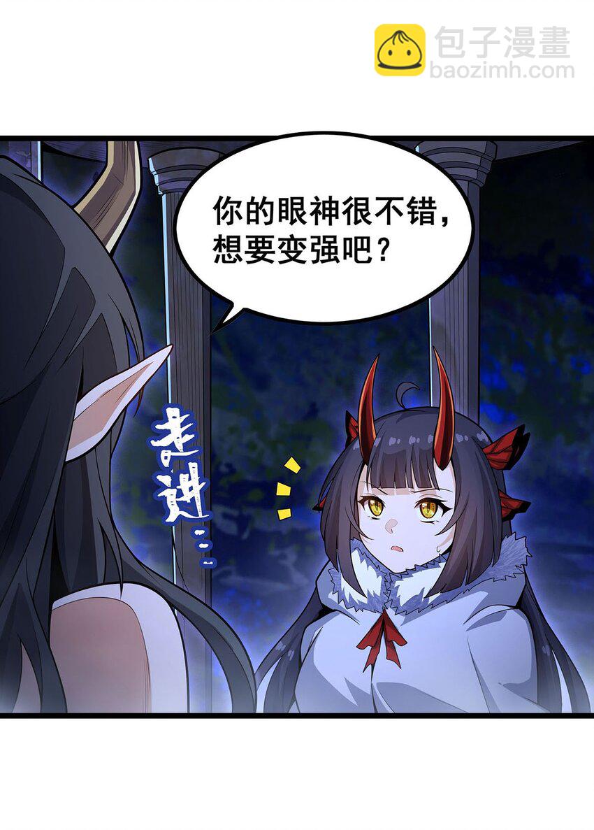 352 孩子他爸15