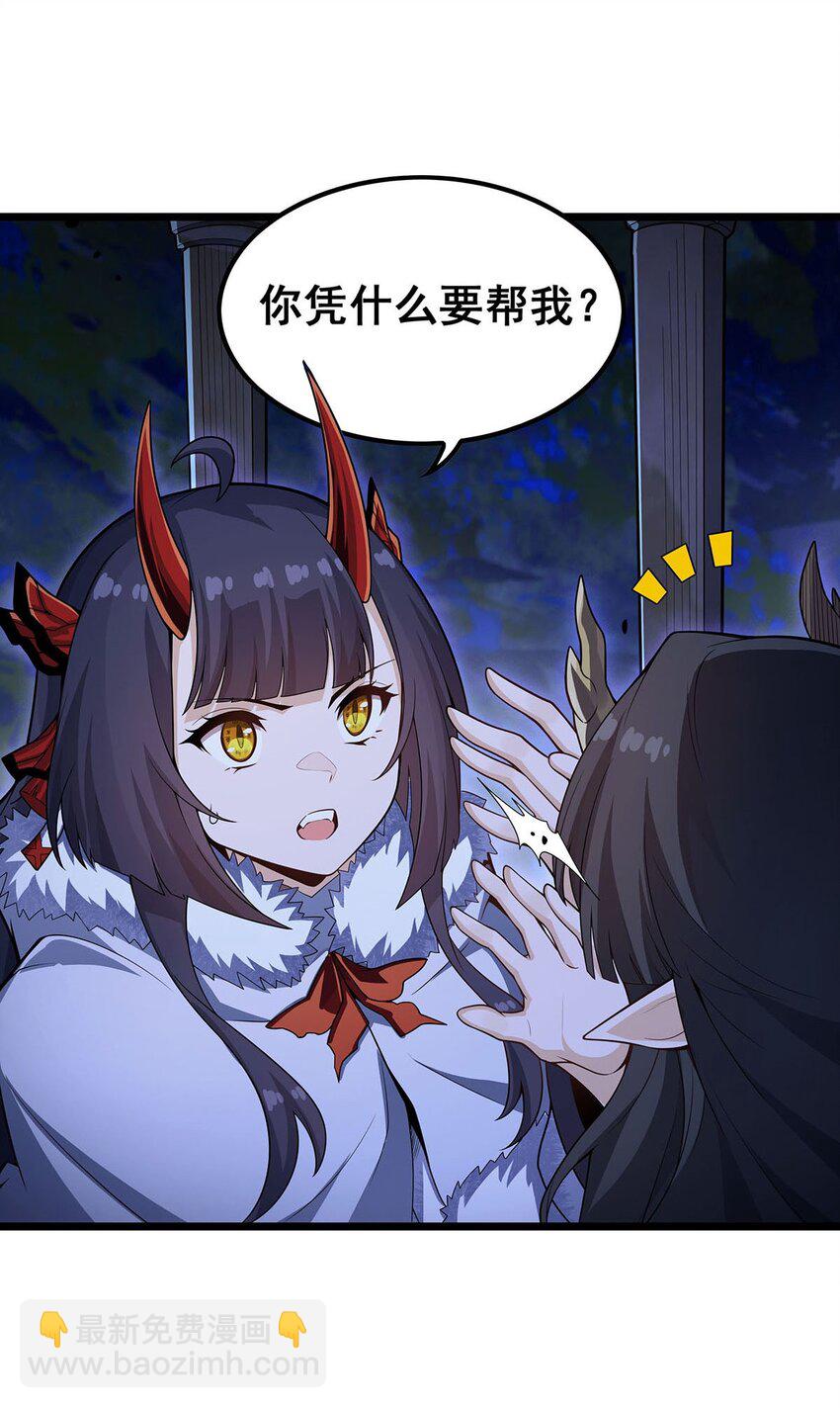 352 孩子他爸19