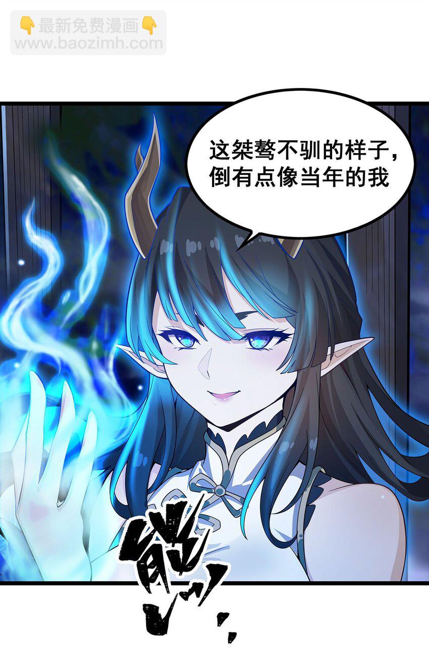 352 孩子他爸23