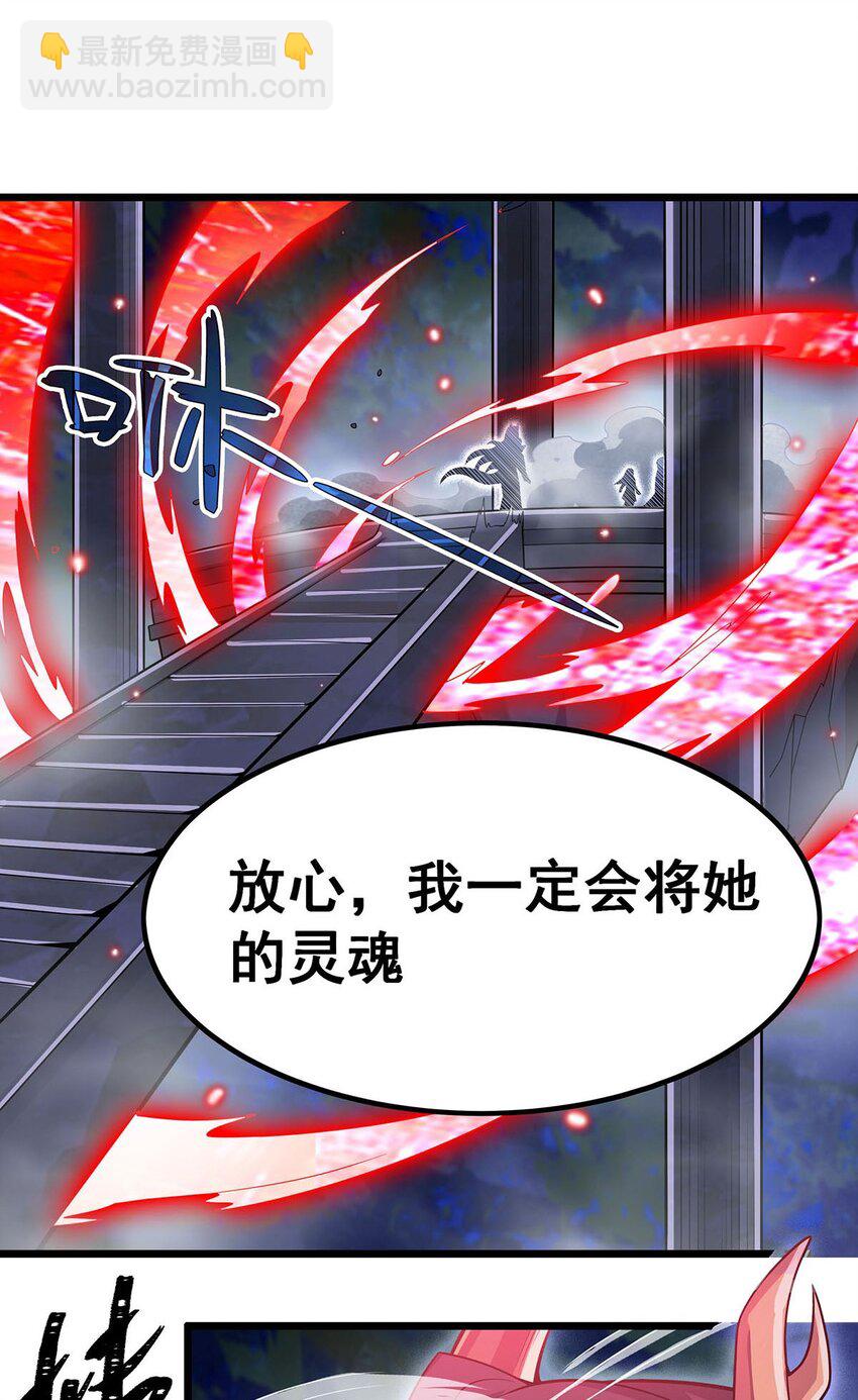 352 孩子他爸31