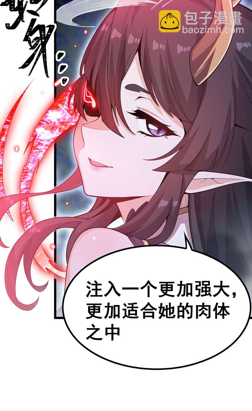 352 孩子他爸32