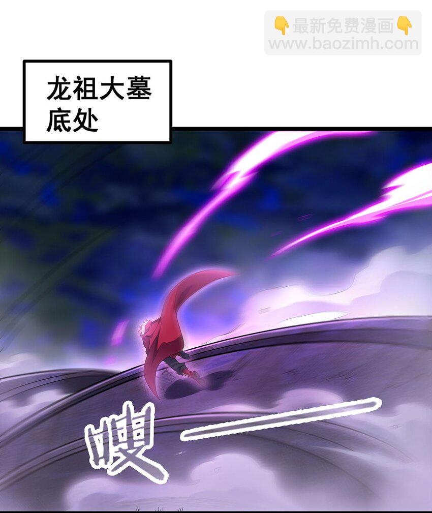 352 孩子他爸39