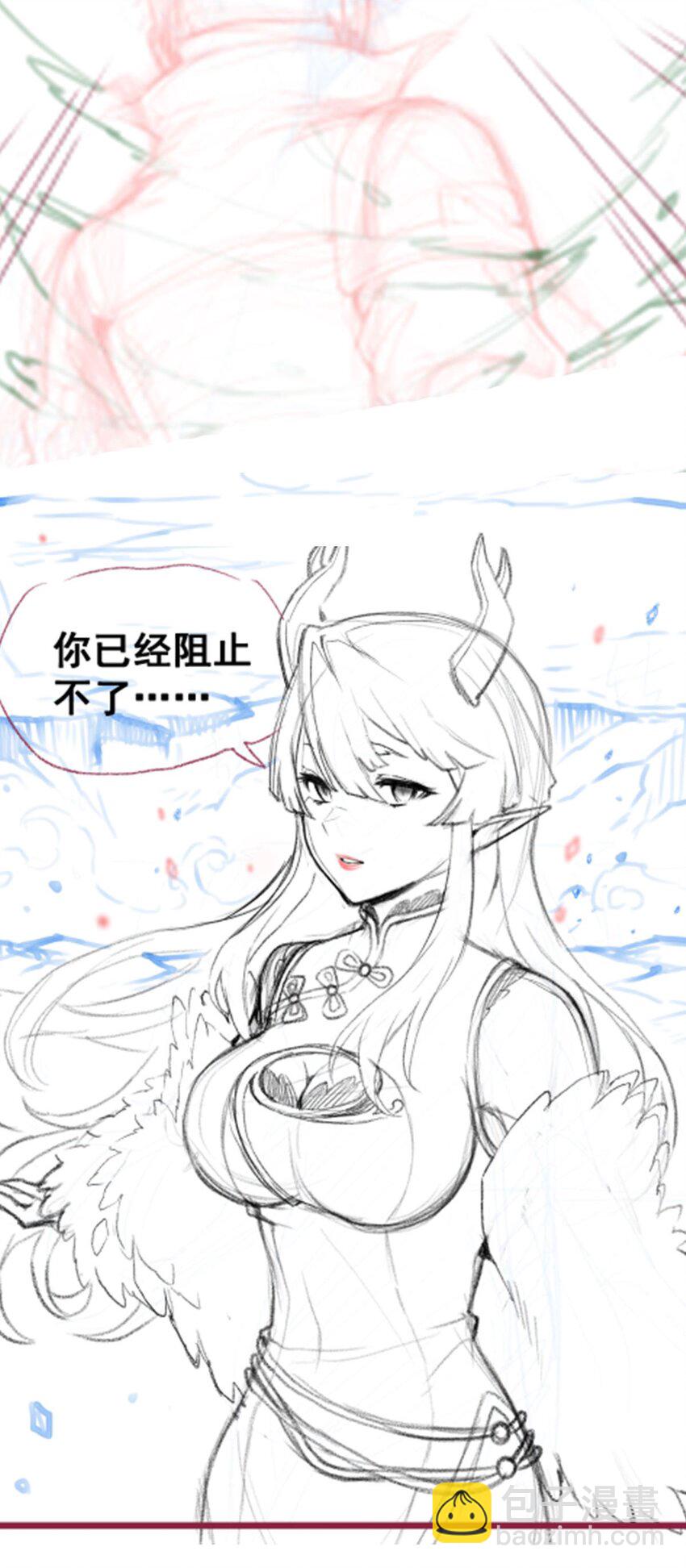 352 孩子他爸45