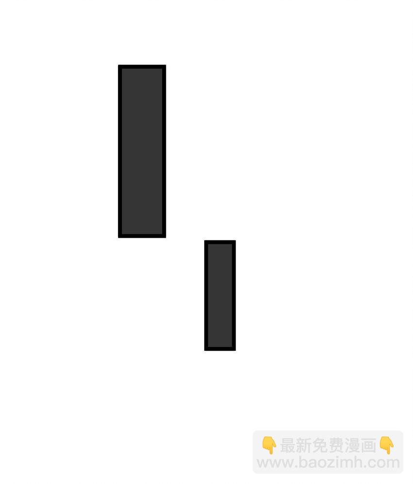 354 毁灭之源47