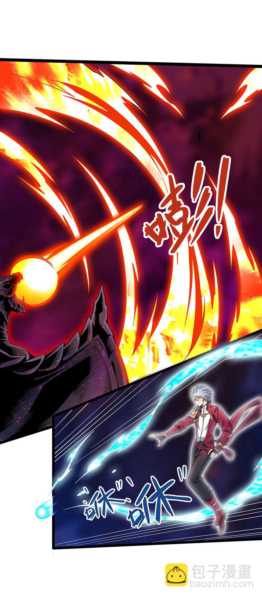 355 虚空怪物之卵17