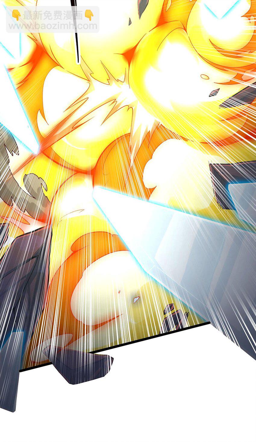 355 虚空怪物之卵20