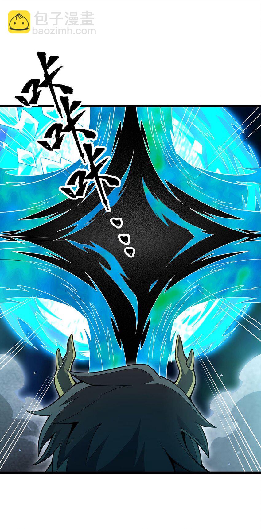 355 虚空怪物之卵26