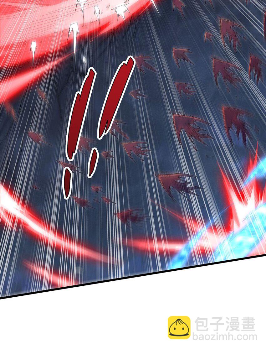 358 星之本源24