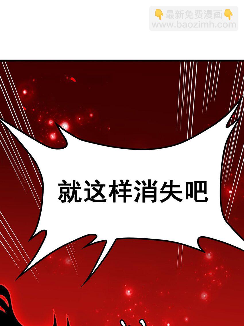 360 我和我39
