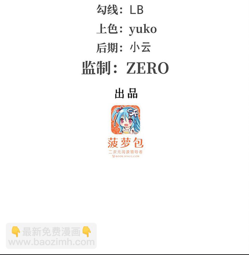 364 三缺一2
