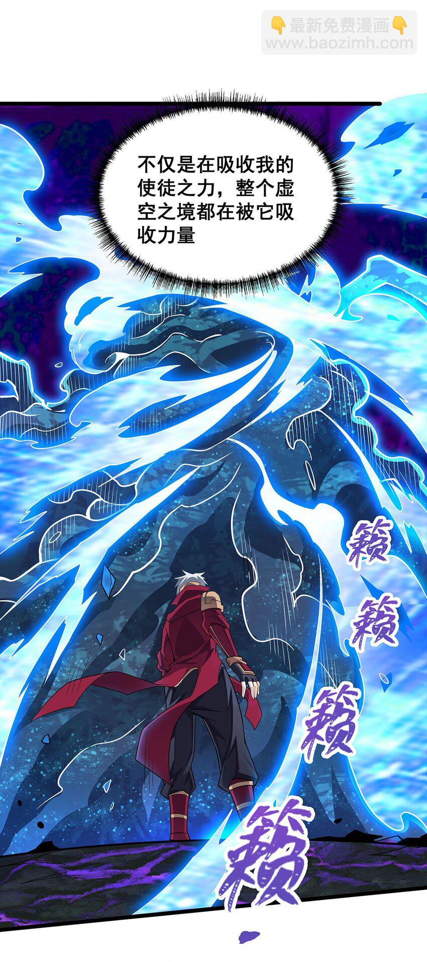 364 三缺一35