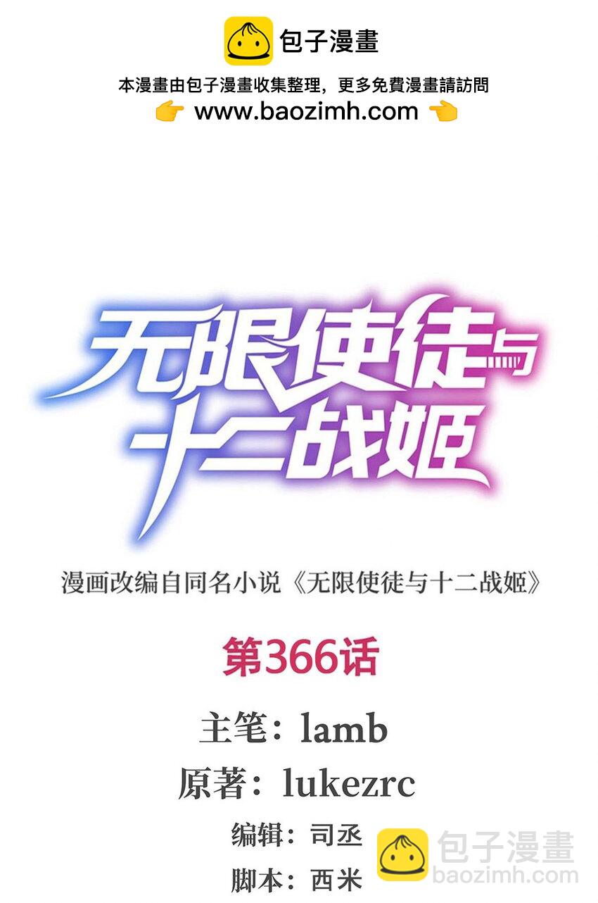 366 最终赢家1