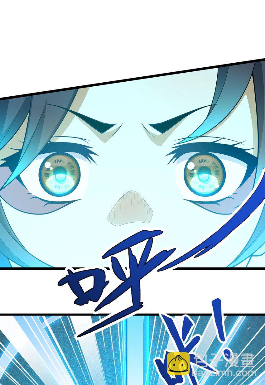 366 最终赢家41