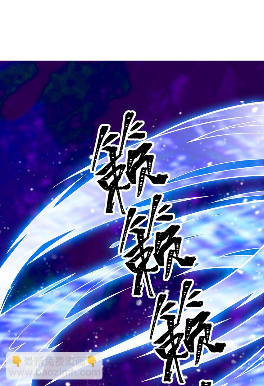 366 最终赢家6