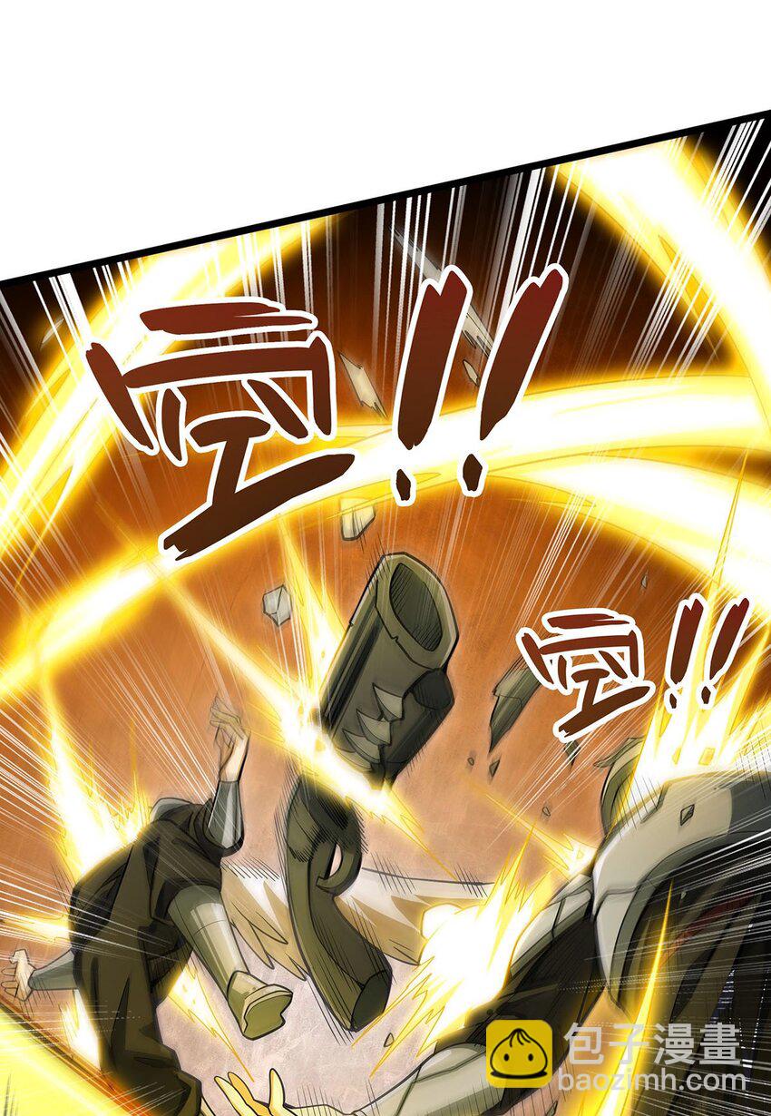 372 赘婿15