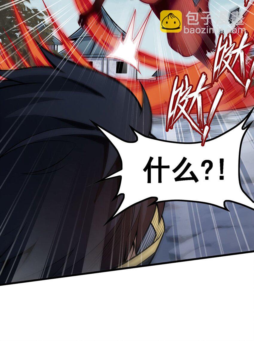377 有猫腻22