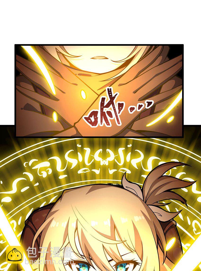 377 有猫腻34