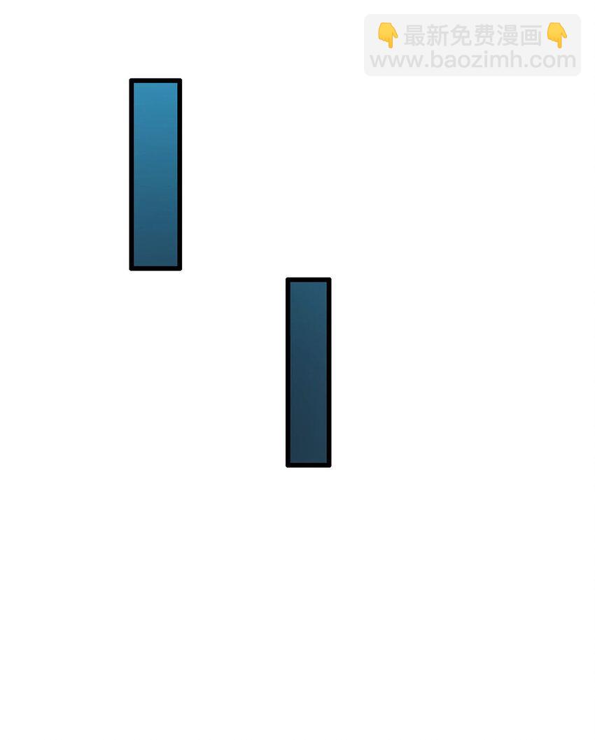 377 有猫腻41