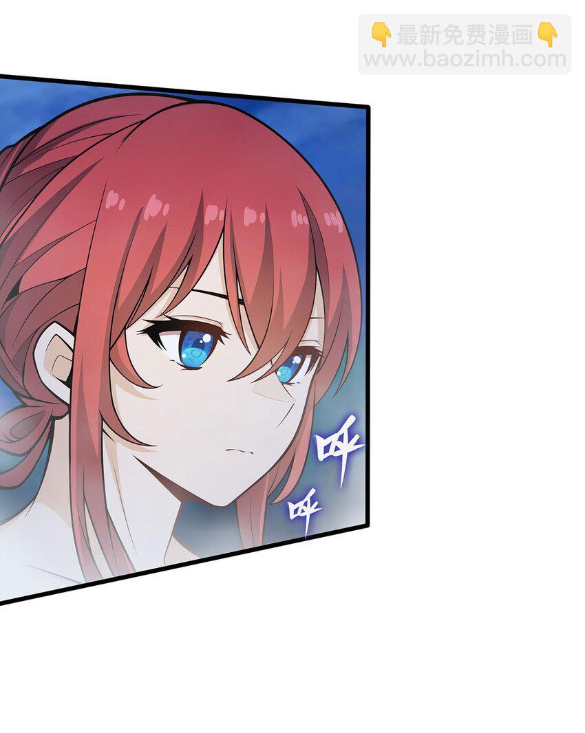 379 光核结晶6