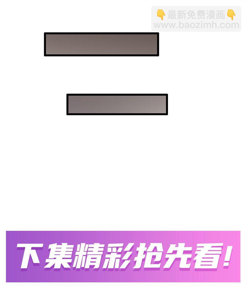 384 祐大人的狗42