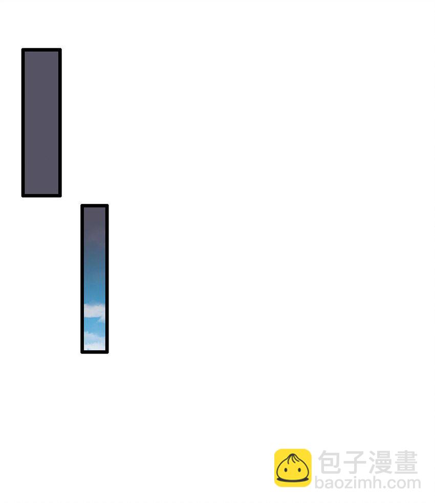 385 老婆大人的关心22