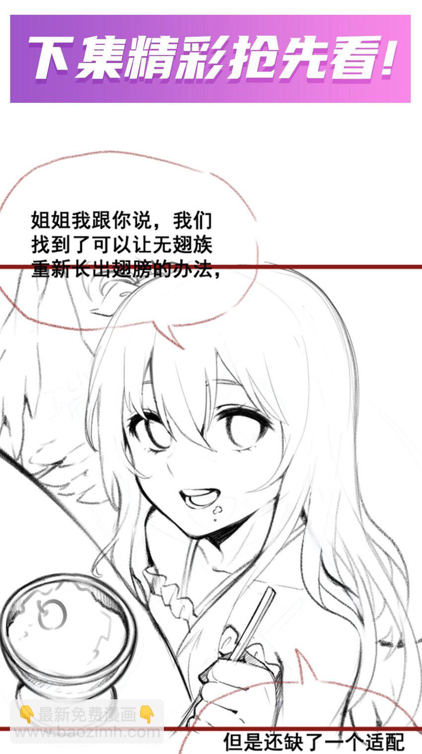 385 老婆大人的关心46