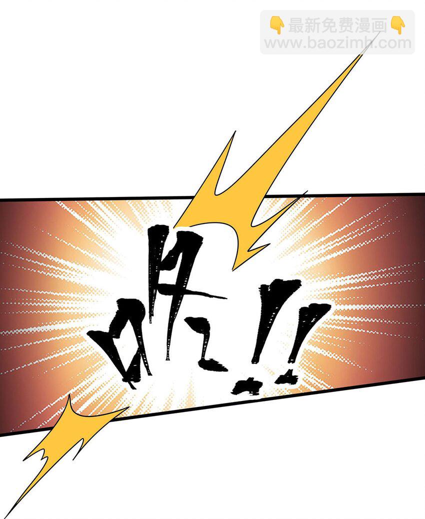 387 阴暗面20