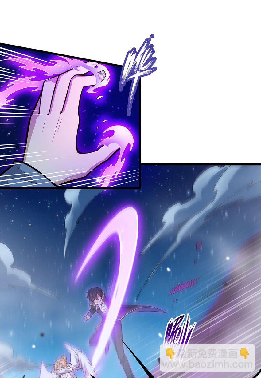 387 阴暗面34
