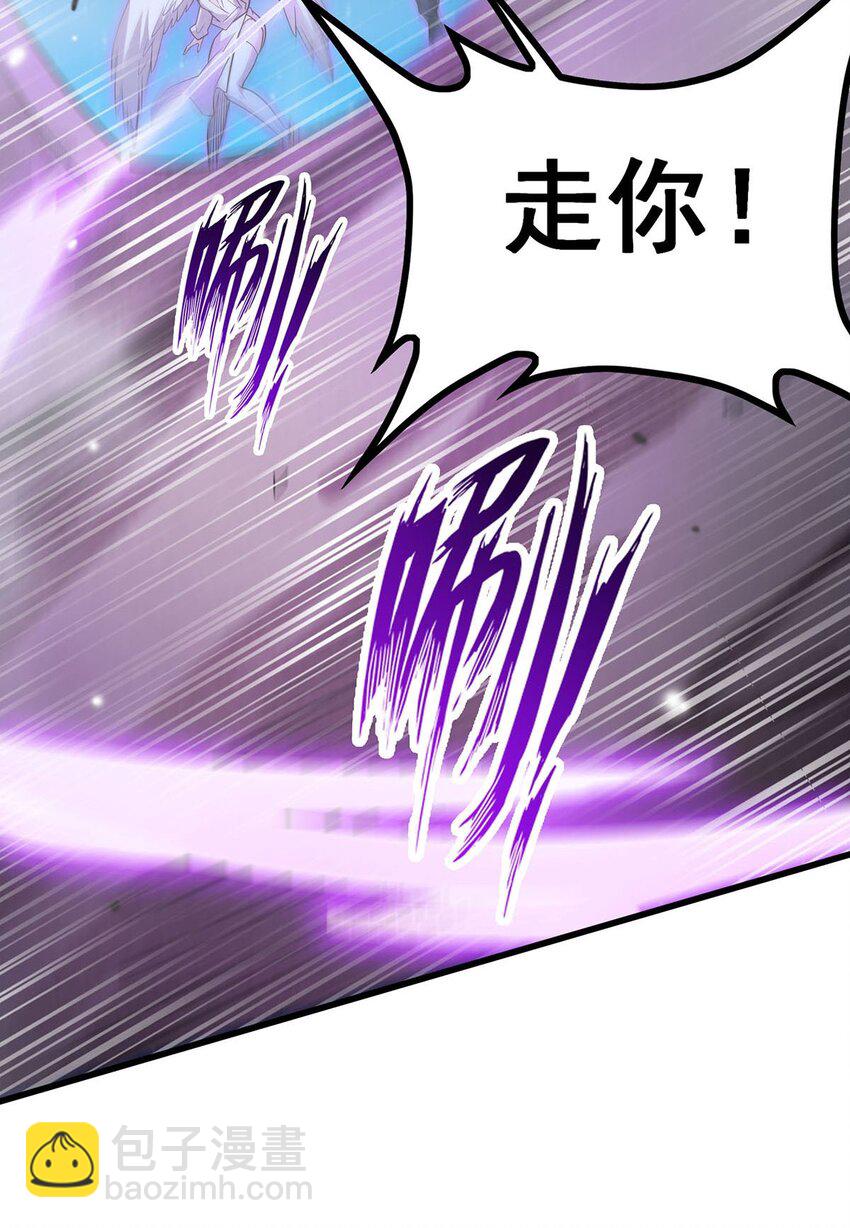 387 阴暗面35