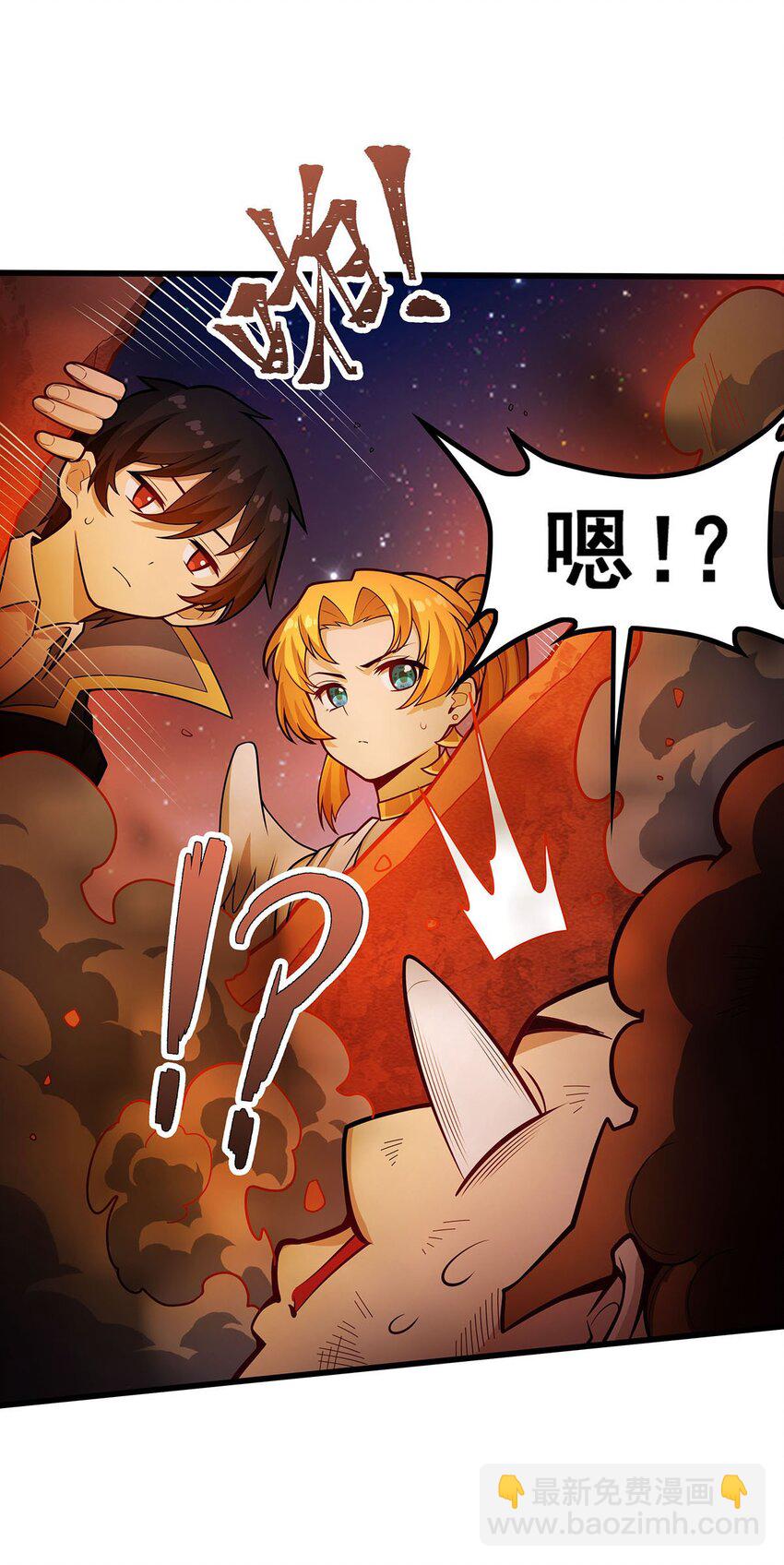387 阴暗面41