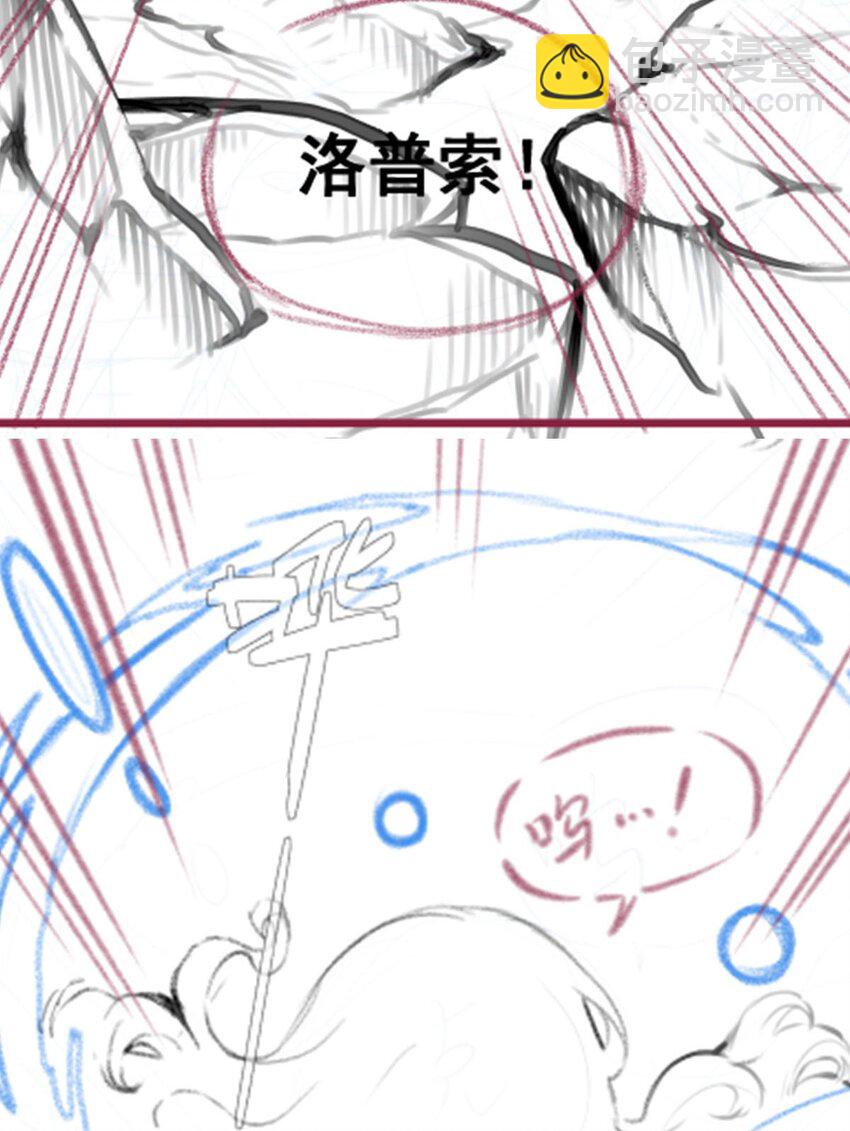 392 罪恶之路42