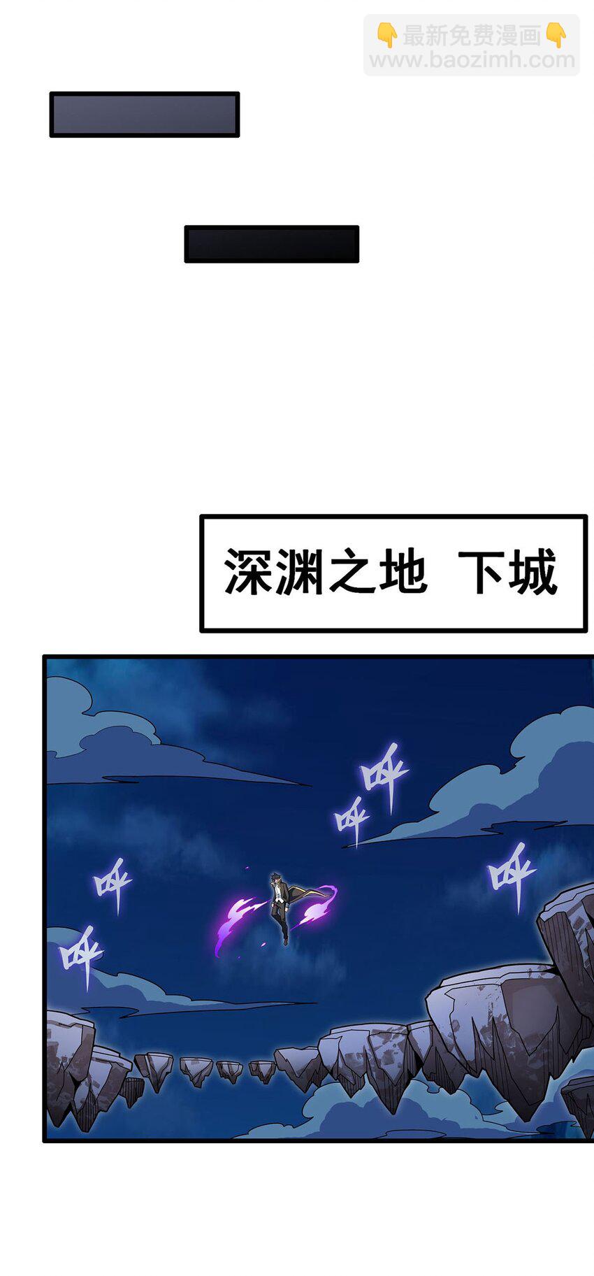 395 圣洁之光35