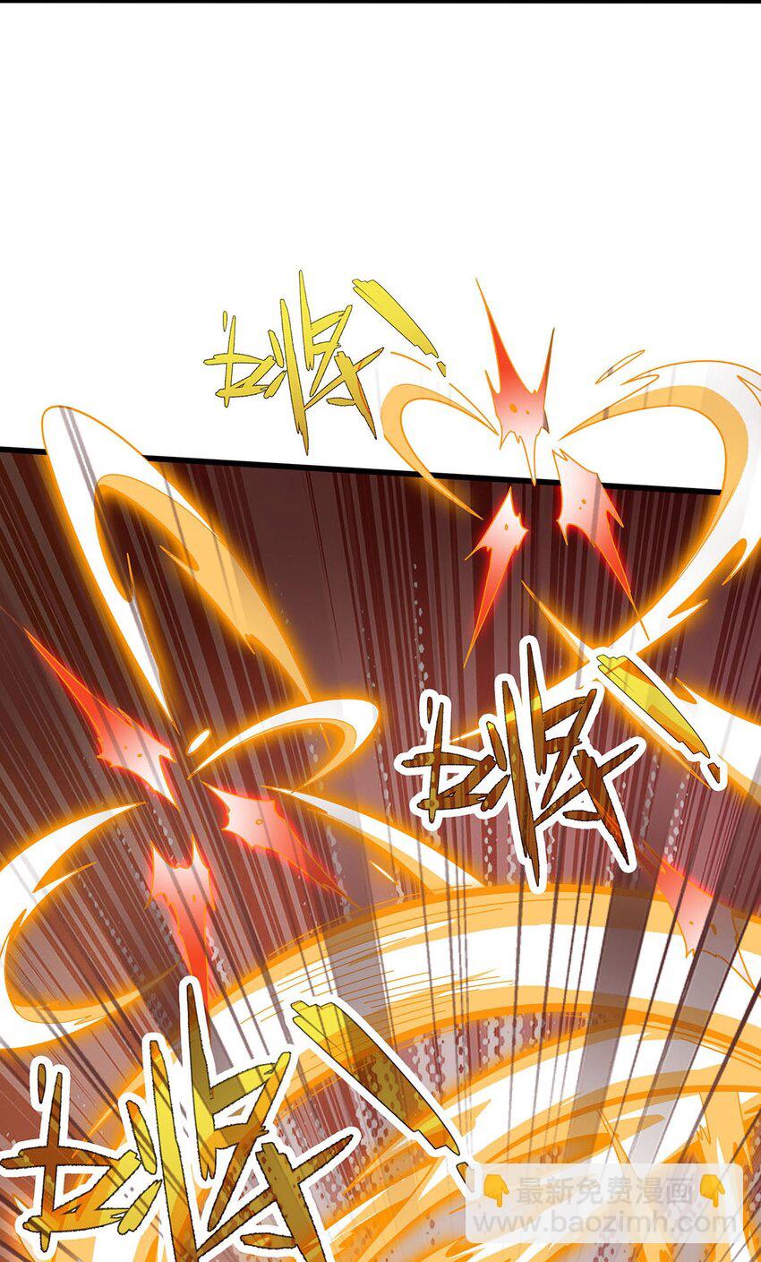 397 破碎禁光25