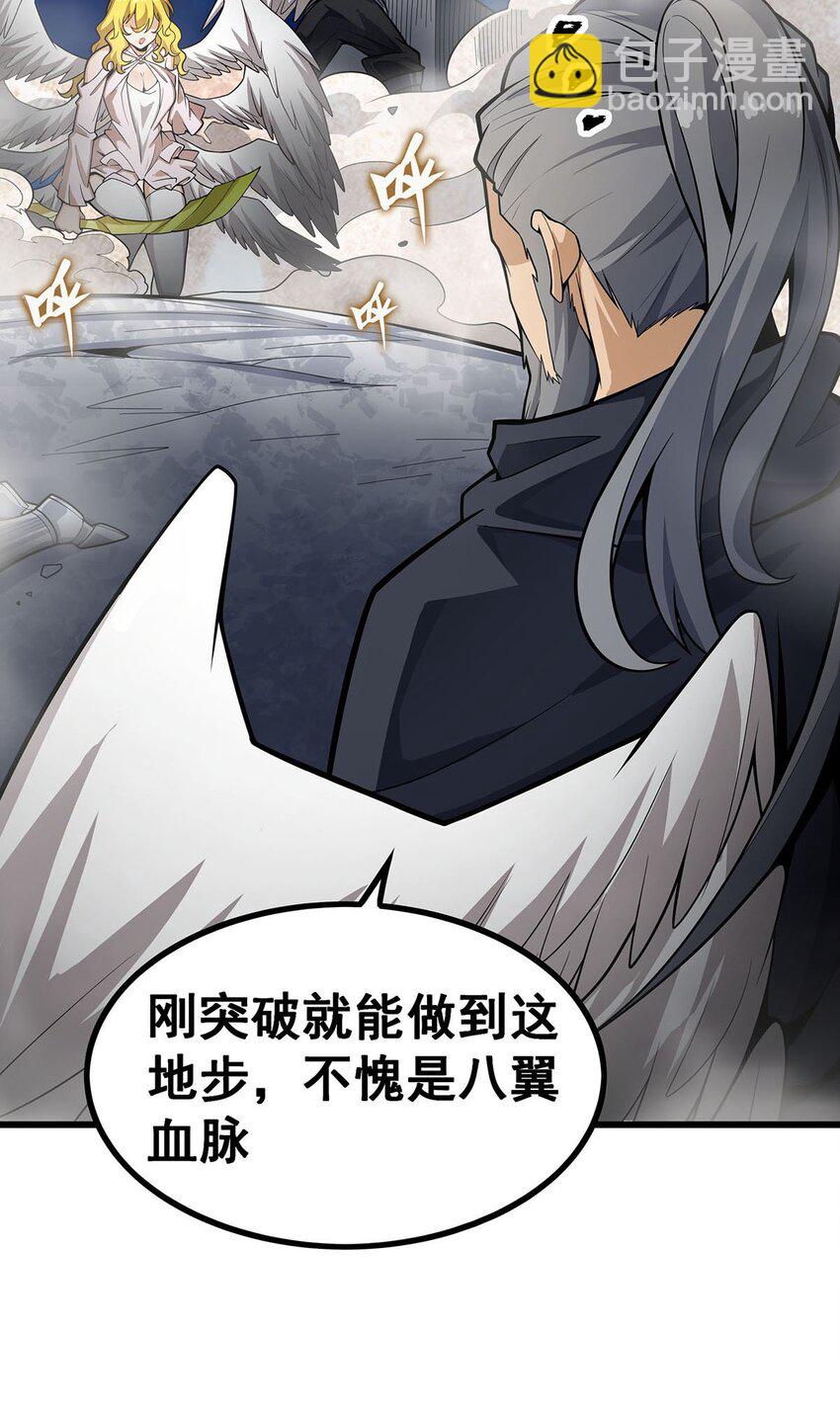 399 化光为羽3