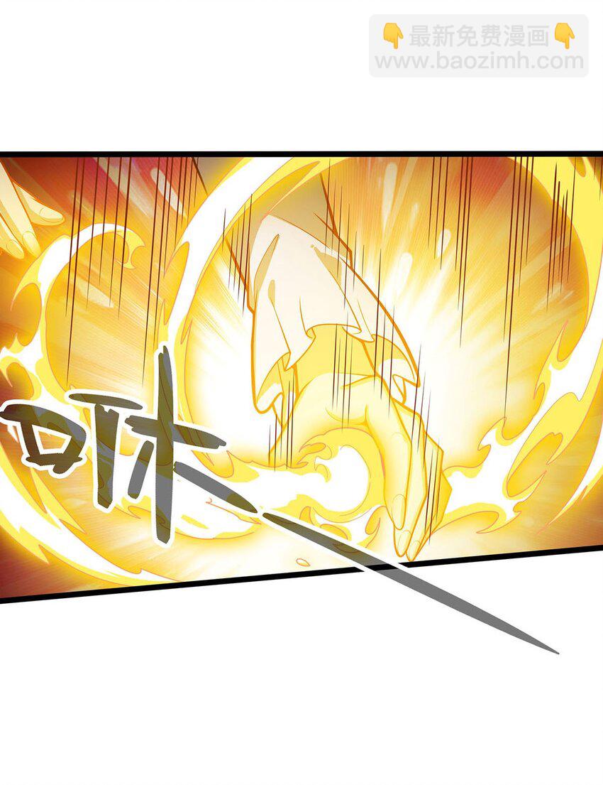 400 超越神的存在7