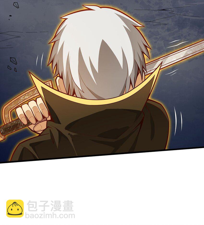 404 世界核心4
