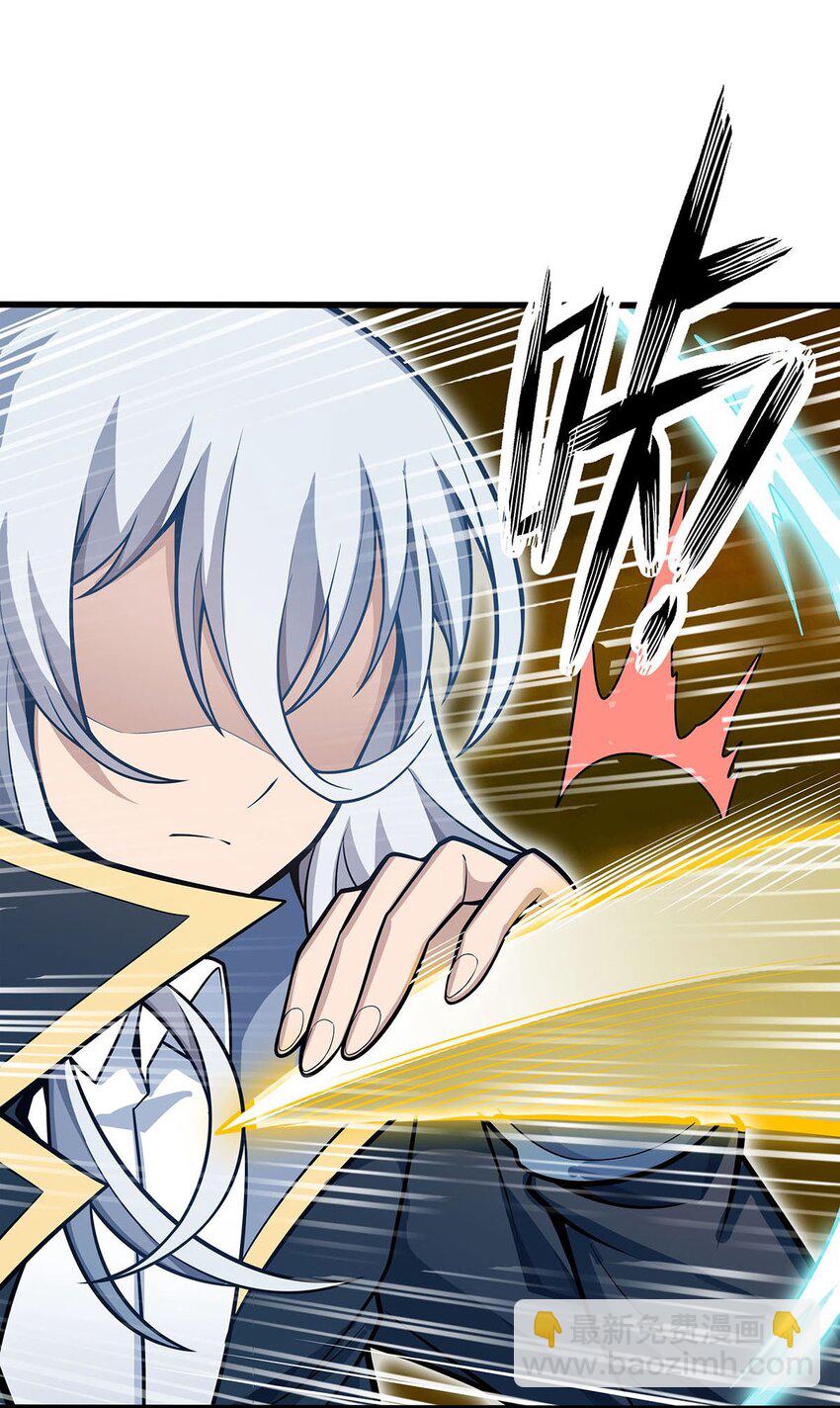 405 炼化16