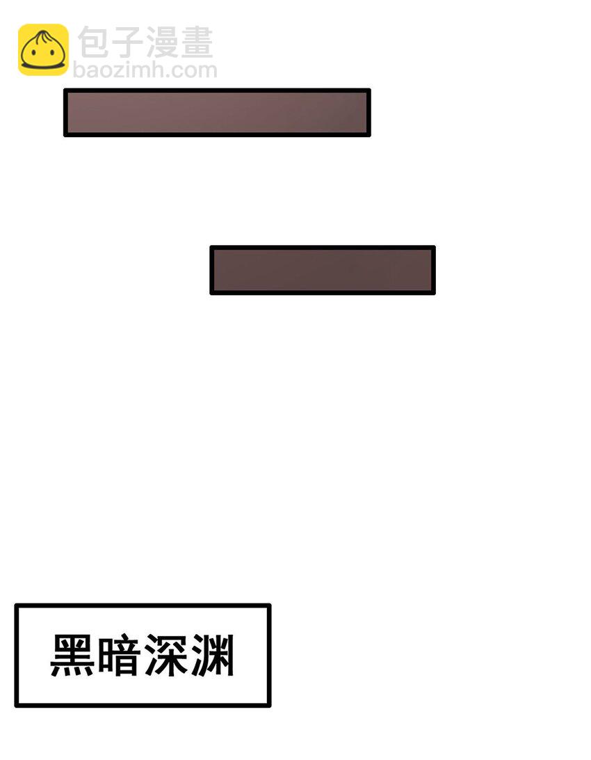 407 天空与大地14