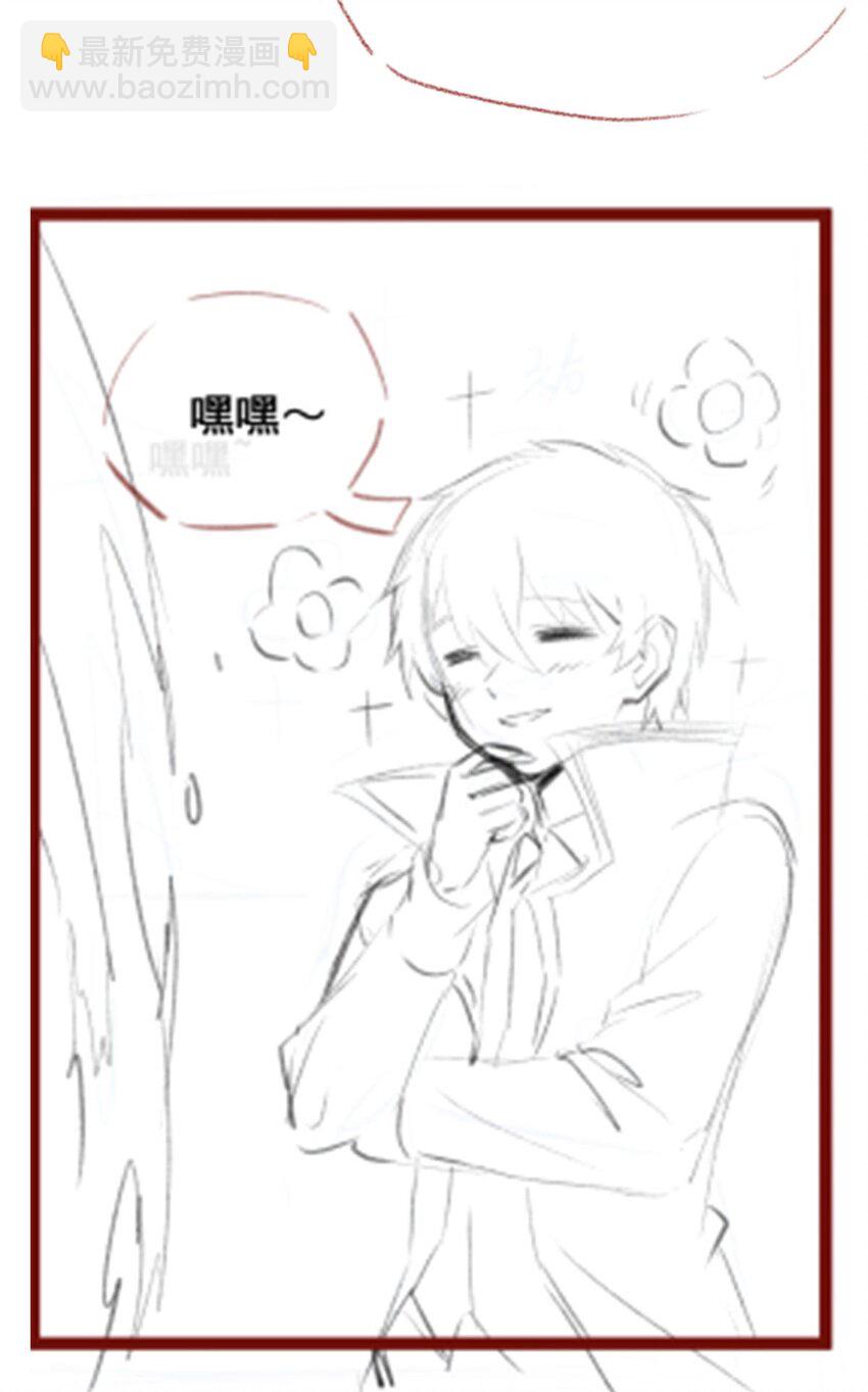 407 天空与大地44