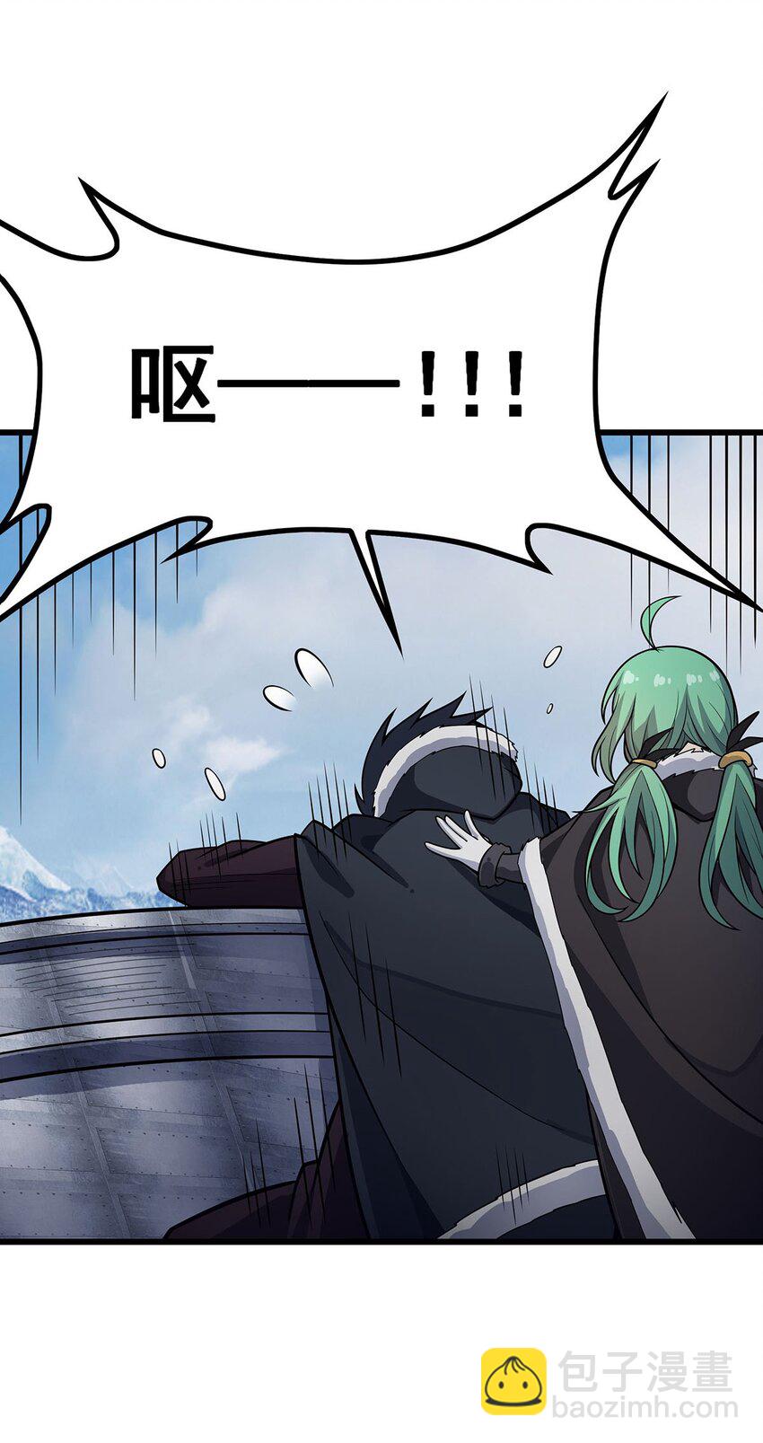 410 雪贼14