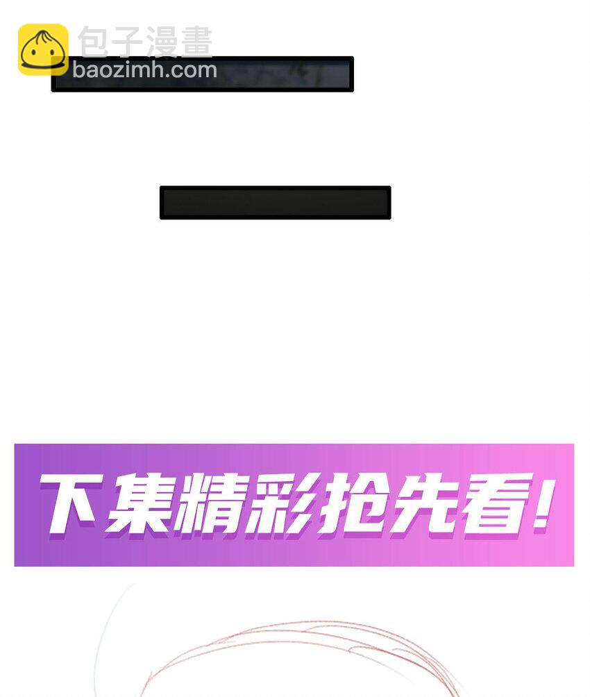414 来自地狱39
