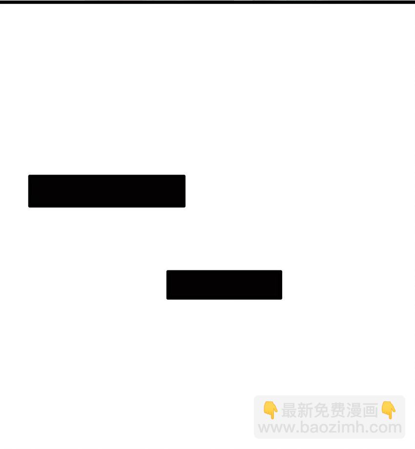 418 甜甜的味道36