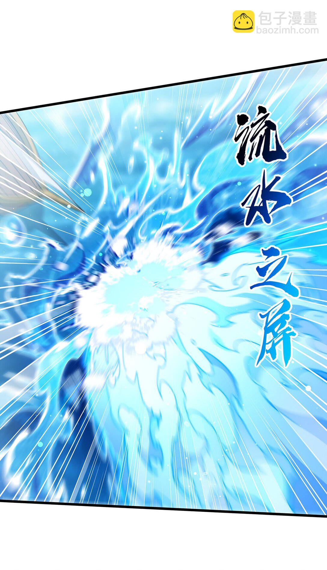 422 蛇蝎美人12
