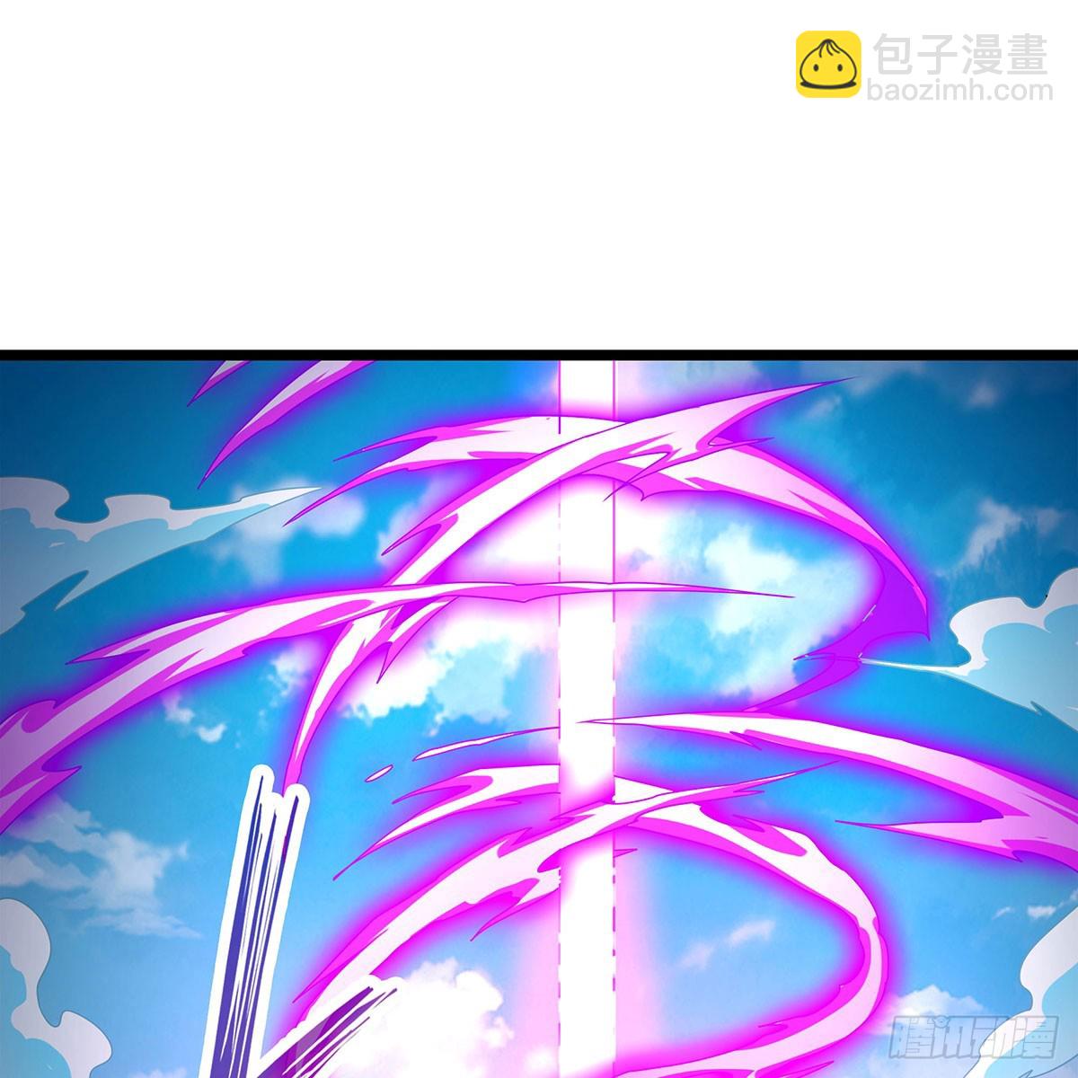 第336话 九宗之主12
