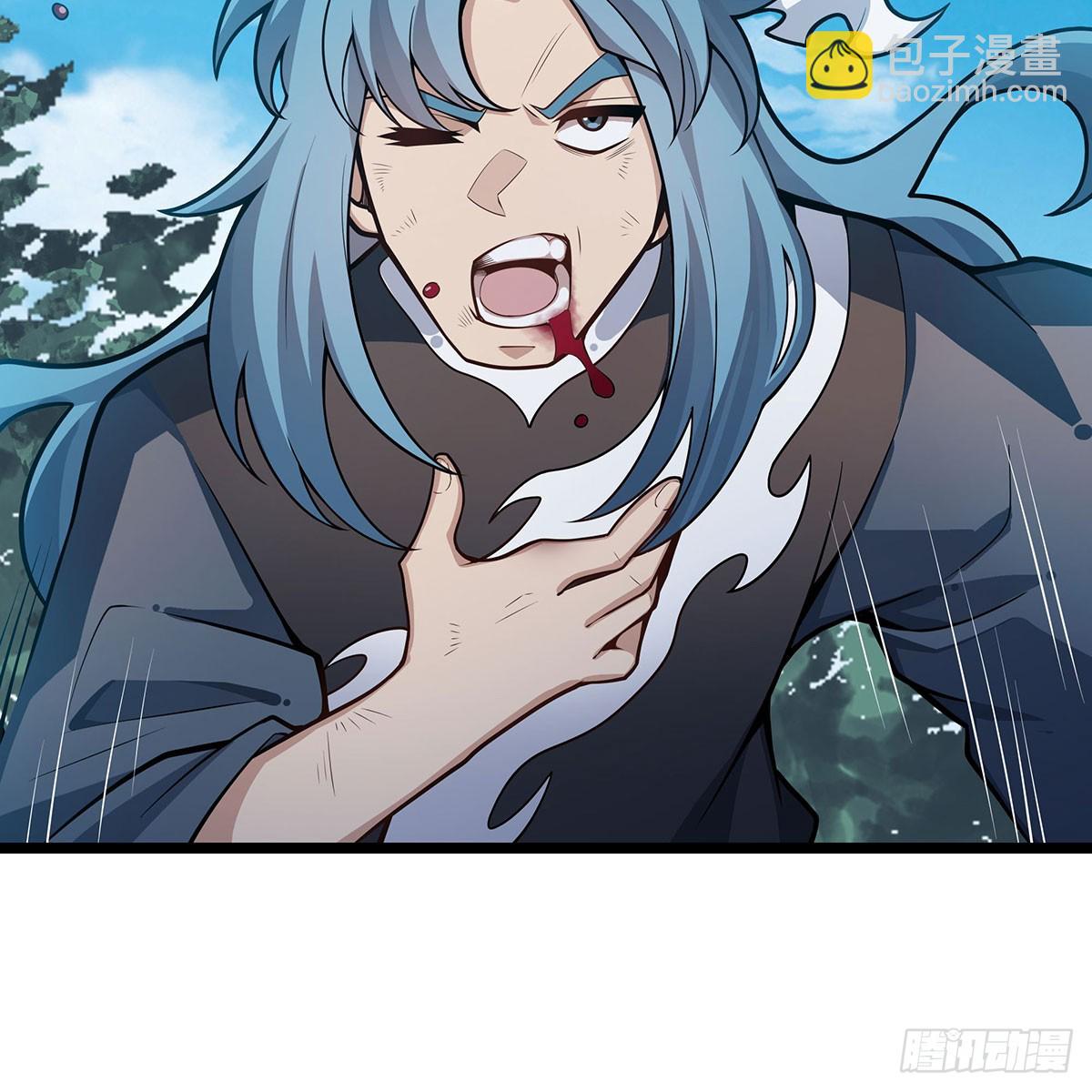 第336话 九宗之主30
